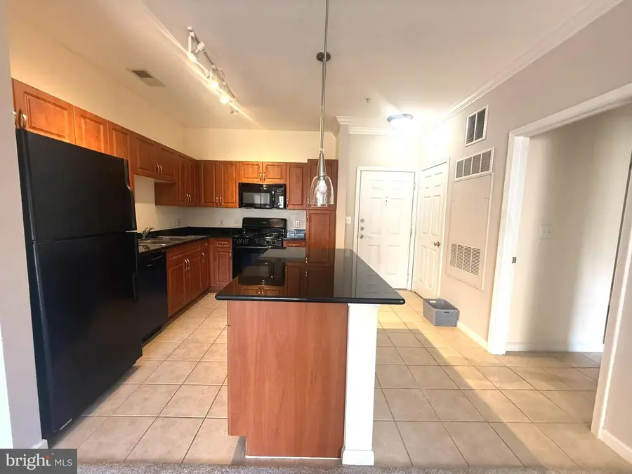 12958 Centre Park Cir #220, Herndon, VA 20171 - #2