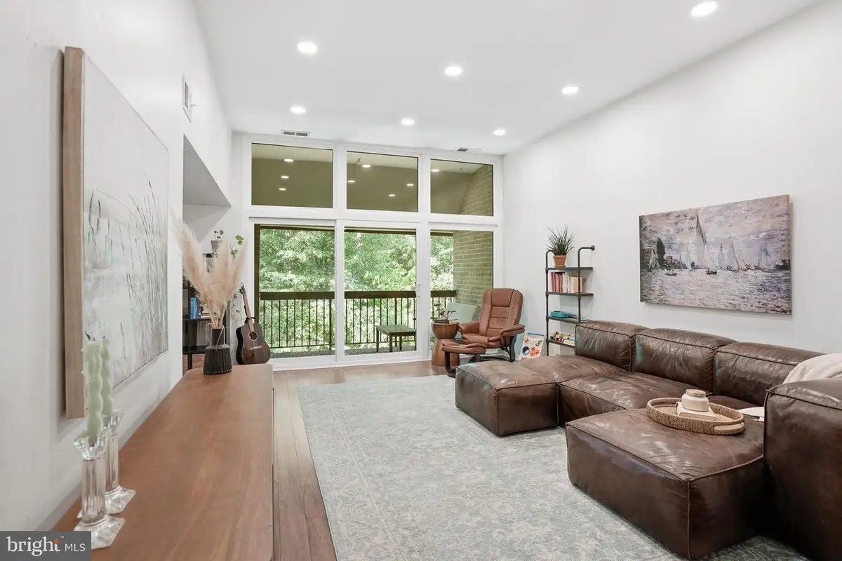 1663 Parkcrest Cir ##5b/300, Reston, VA 20190 - #1