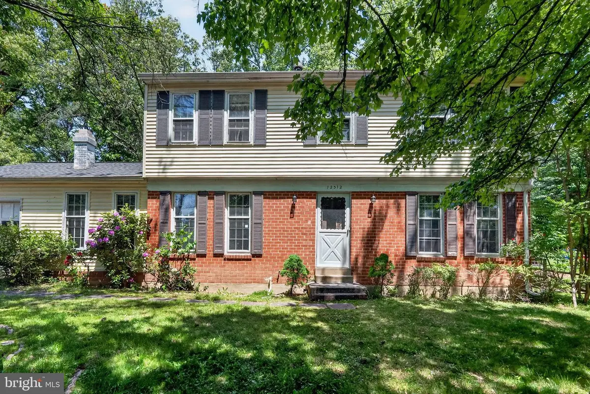 12312 Coleraine Ct, Reston, VA 20191 - #1