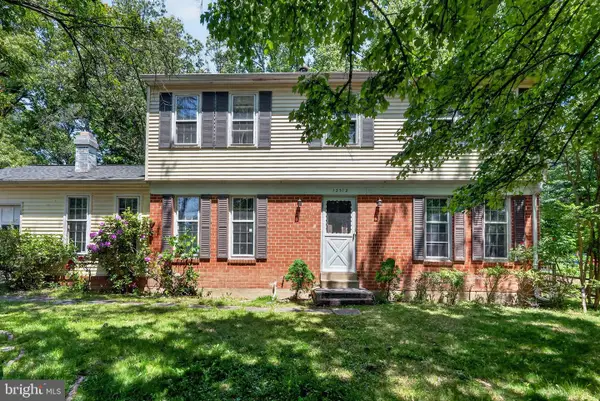 12312 Coleraine Ct, RESTON, VA 20191