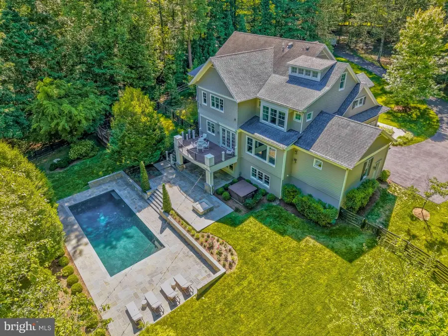 248 Springvale Rd, Great Falls, VA 22066 - #3