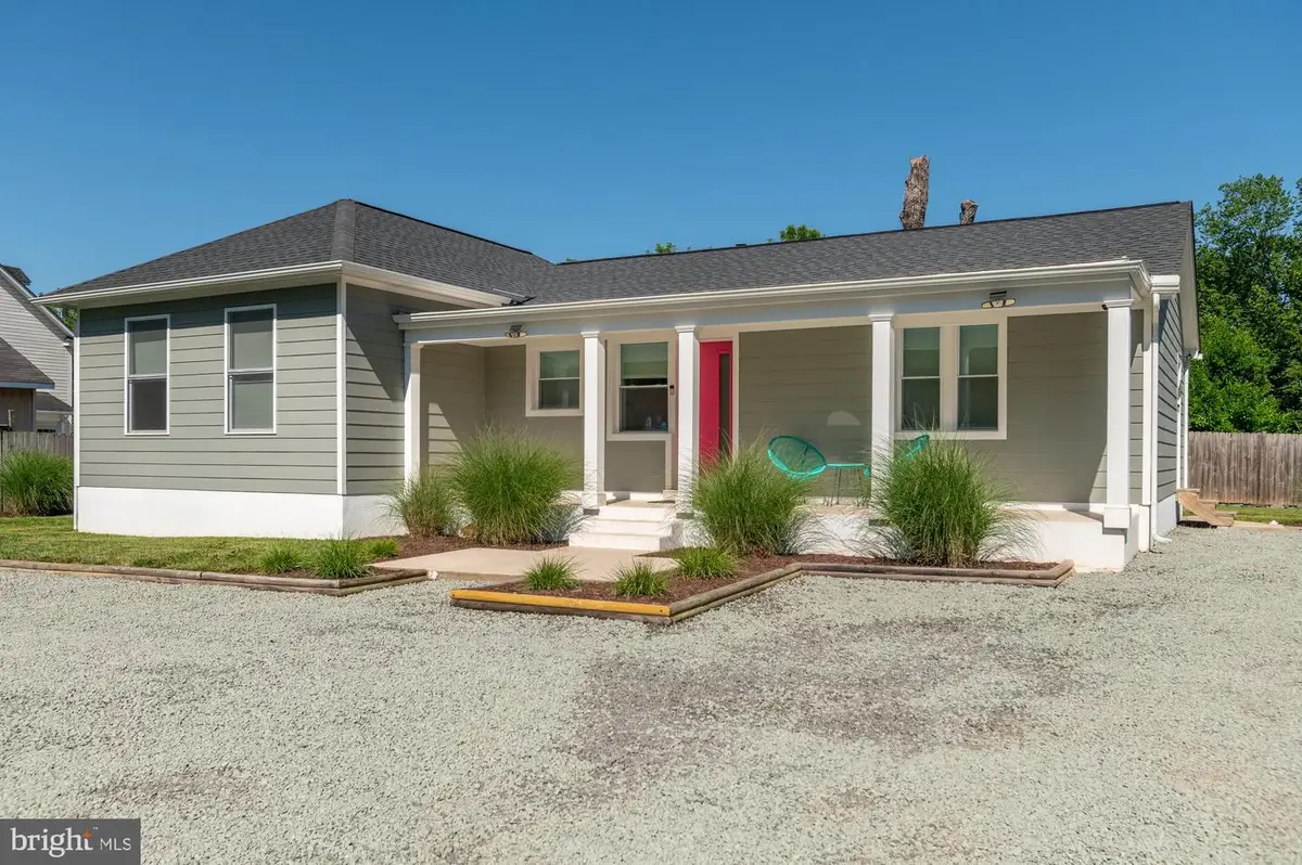 2944 Random Rd, Falls Church, VA 22042 - #1