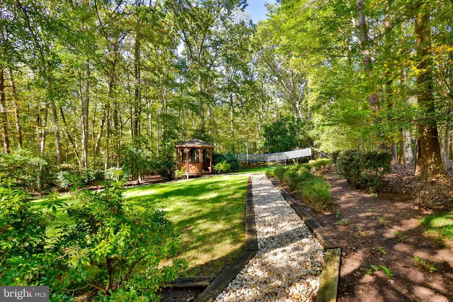 12011 Bennett Farms, Oak Hill, VA 20171 - #2
