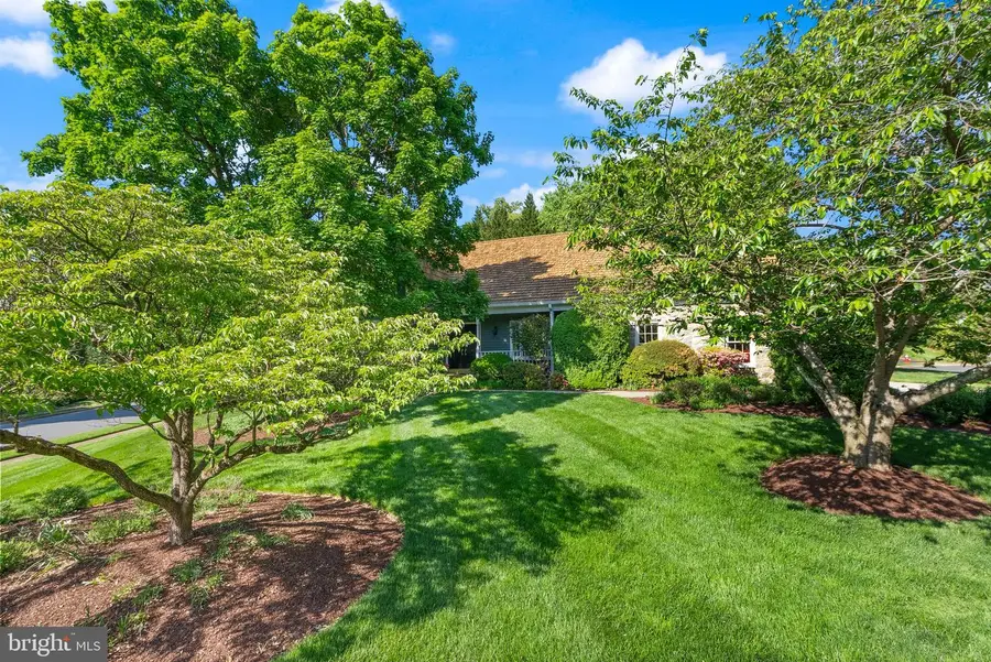6354 Chowning Pl, McLean, VA 22101 - #3