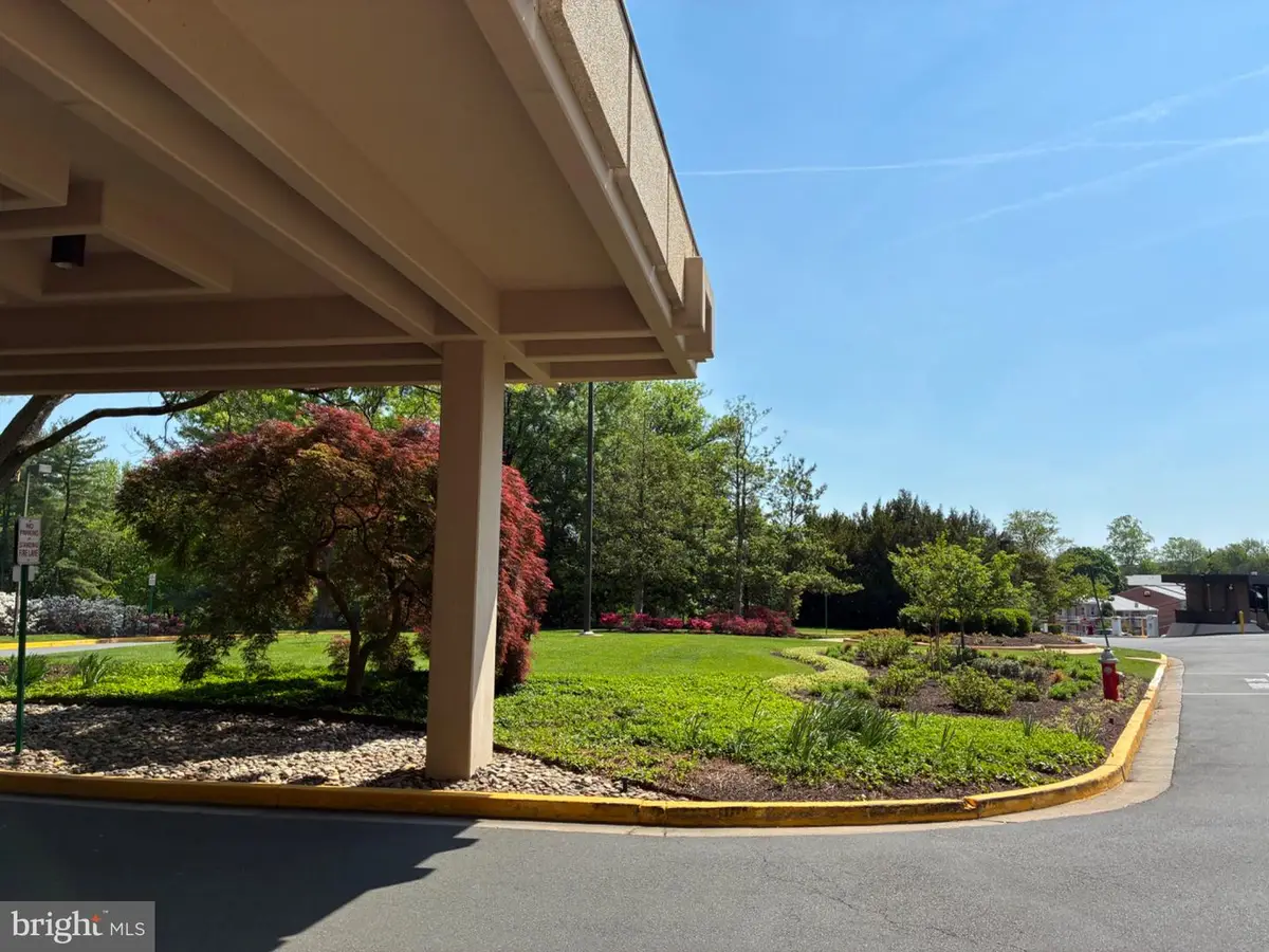 1800 Old Meadow Rd #101, McLean, VA 22102 - #1