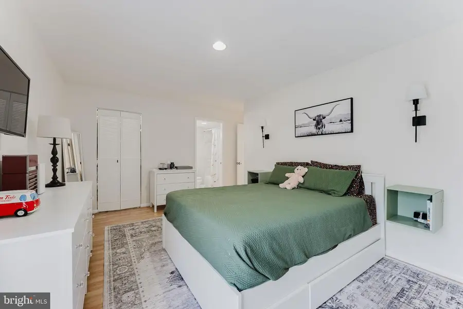 11232 Chestnut Grove Sq #233, Reston, VA 20190 - #3