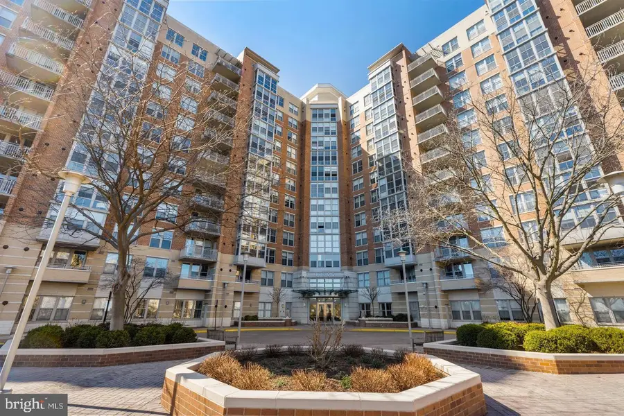 11800 Sunset Hills Rd #314, Reston, VA 20190 - #2