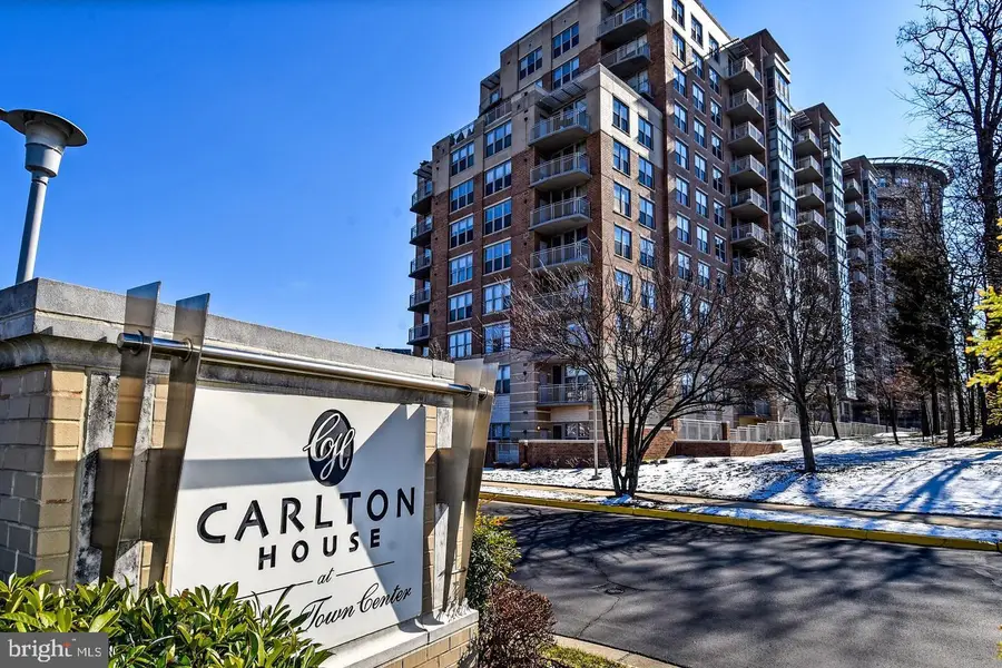 11800 Sunset Hills Rd #314, Reston, VA 20190 - #3