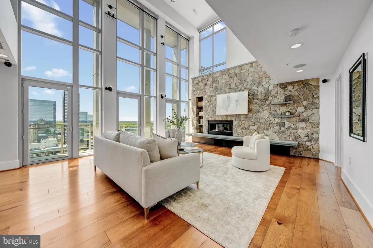 11990 Market St #2112, Reston, VA 20190 - #1