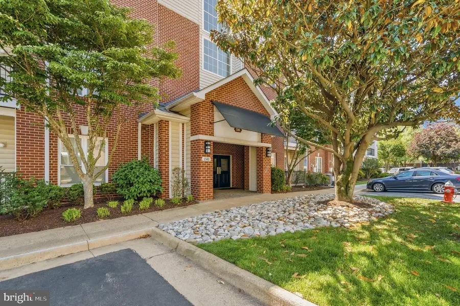 1581 Spring Gate Dr #5307, McLean, VA 22102 - #2