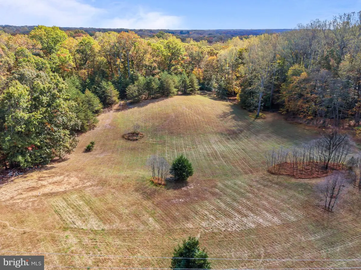 7800 Gold Flint Ct, Clifton, VA 20124 - #1