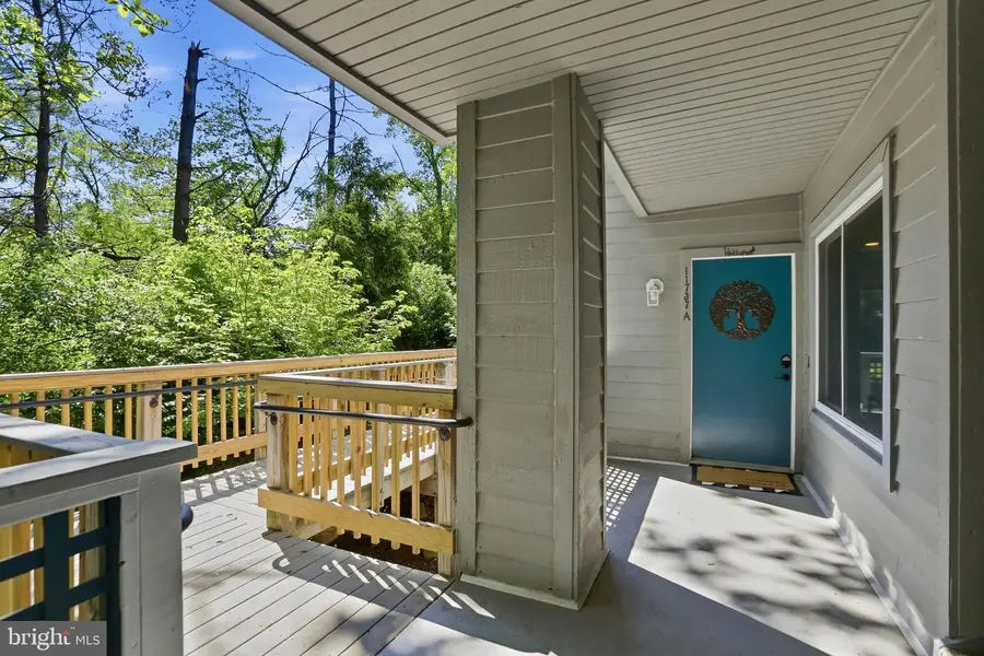 11737 Summerchase Cir #a, Reston, VA 20194 - #2