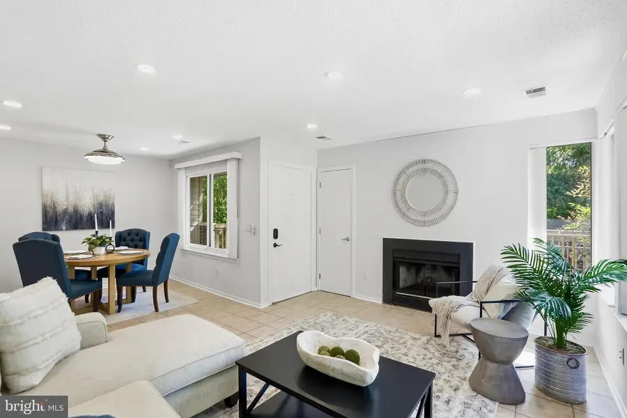 11737 Summerchase Cir #a, Reston, VA 20194 - #3