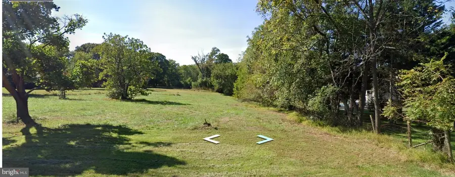 900 Seneca Rd, Great Falls, VA 22066 - #2