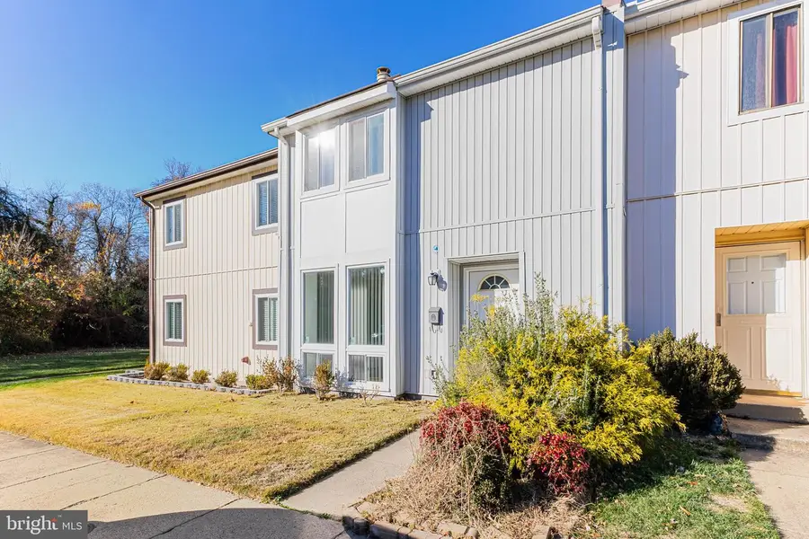 1024 Queens Ct, Herndon, VA 20170 - #3
