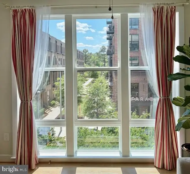 11200 Reston Station Blvd #402, Reston, VA 20190 - #1