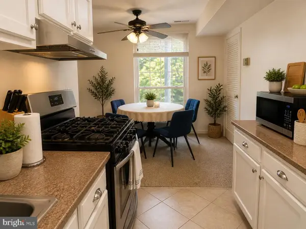 8316 Tobin Rd #33, ANNANDALE, VA 22003