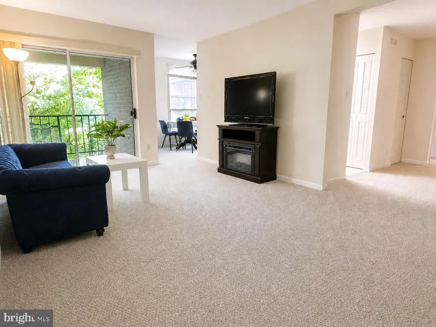 8316 Tobin Rd #33, Annandale, VA 22003 - #2