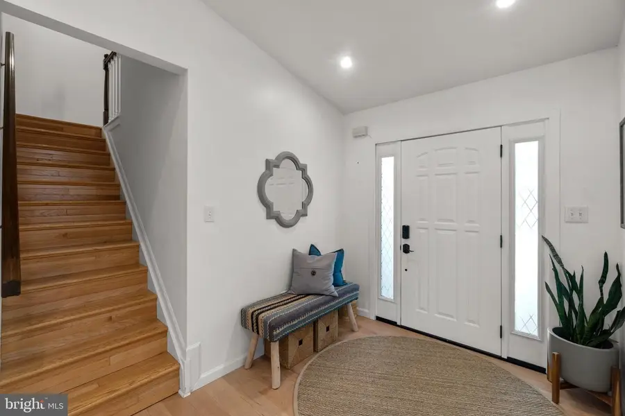 10901 Fox Sparrow Ct, Fairfax, VA 22032 - #3