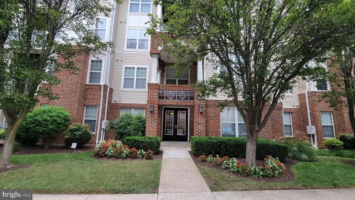 3009 Nicosh Cir #4301, Falls Church, VA 22042 - #1