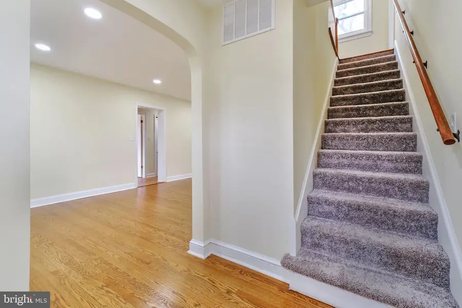 3509 Annandale Rd, Annandale, VA 22003 - #2