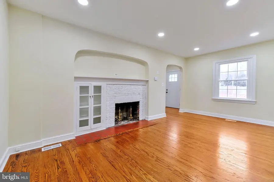 3509 Annandale Rd, Annandale, VA 22003 - #3
