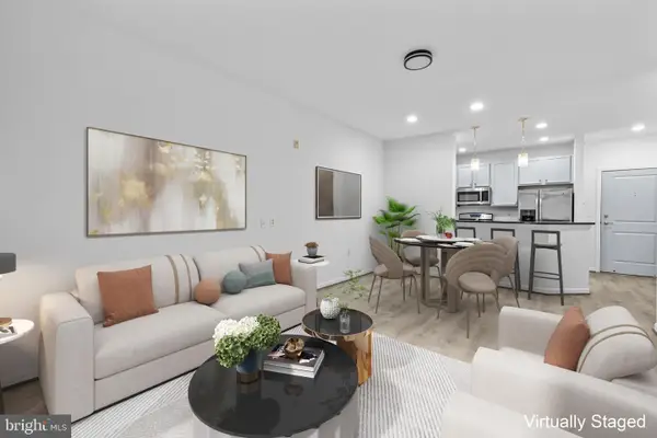 2655 Prosperity Ave #415, FAIRFAX, VA 22031