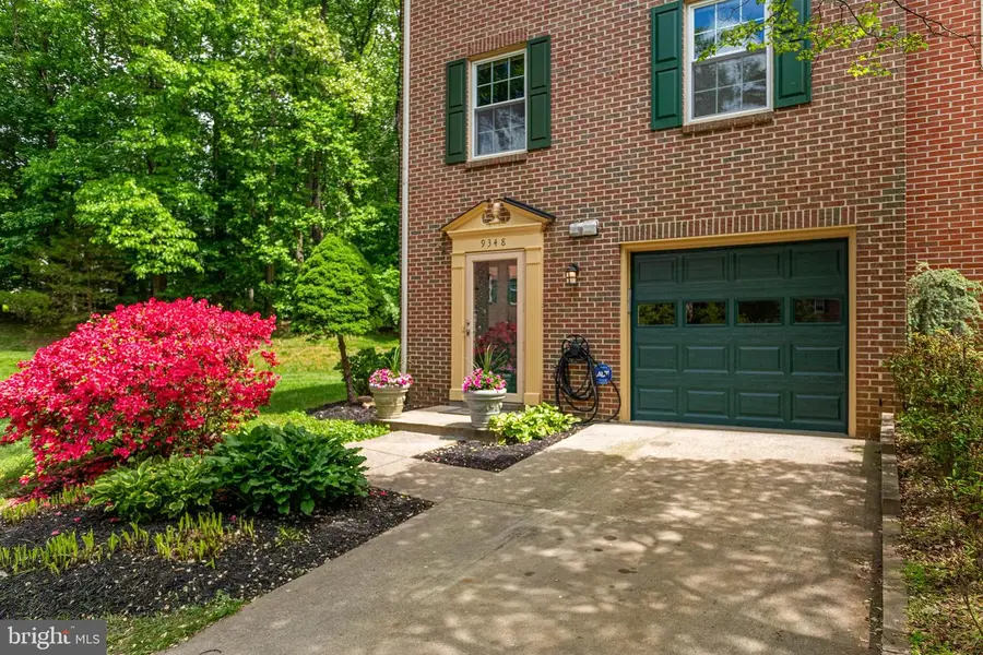 9348 Mccarthy Woods Ct, Burke, VA 22015 - #2