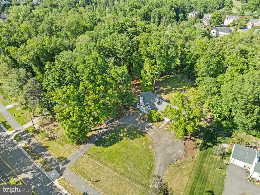 5400 Mount Vernon Memorial Hwy, Alexandria, VA 22309 - #2