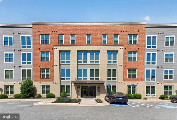 6104 Fairview Farm Dr #307, ALEXANDRIA, VA 22315
