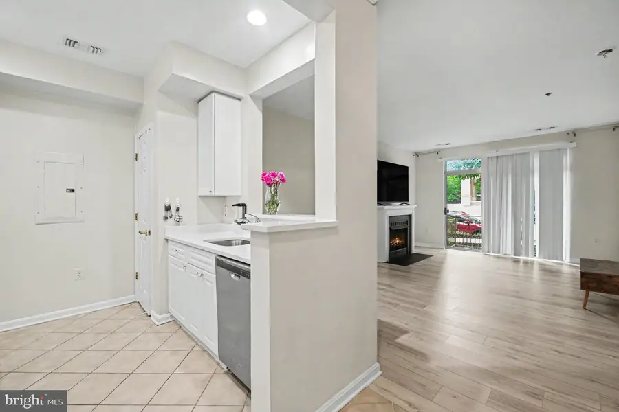 11775 Stratford House Pl #112, Reston, VA 20190 - #3