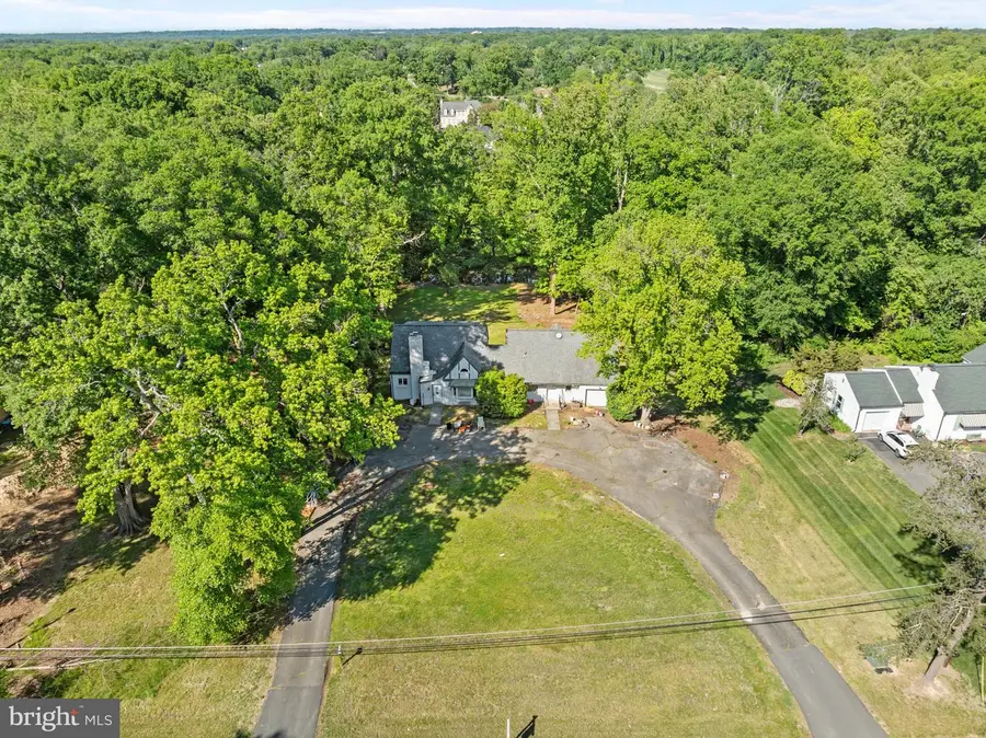 5408 Mount Vernon Memorial Hwy, Alexandria, VA 22309 - #3
