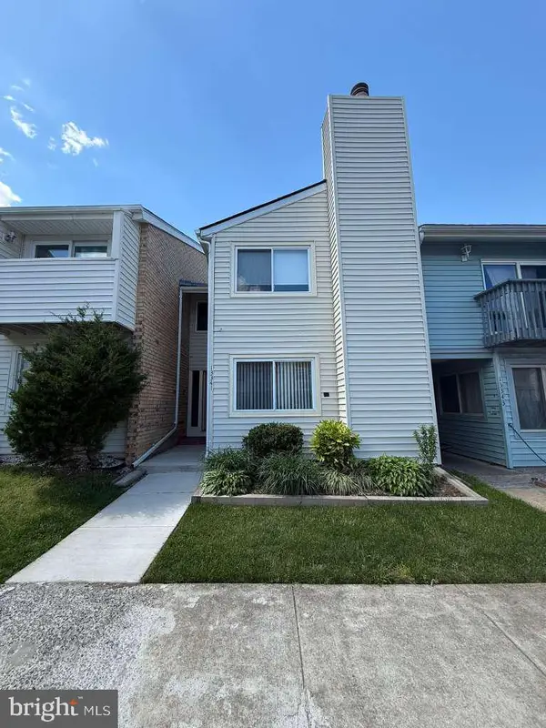 13341 Shea Pl, HERNDON, VA 20170