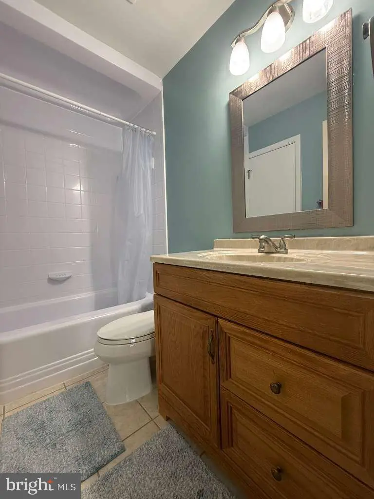 13341 Shea Pl, Herndon, VA 20170 - #3