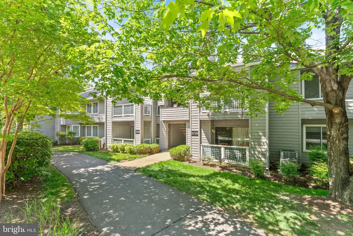11741-a Summerchase Cir #a, Reston, VA 20194 - #1