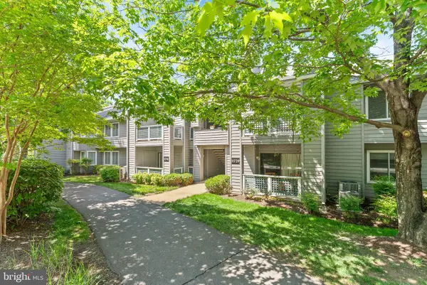 11741-a Summerchase Cir #a, RESTON, VA 20194