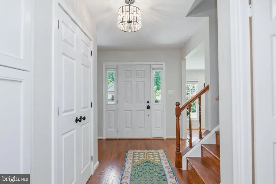 7603 Modisto Ln, Springfield, VA 22153 - #3
