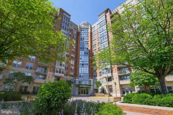 11800 Sunset Hills Rd #910, RESTON, VA 20190