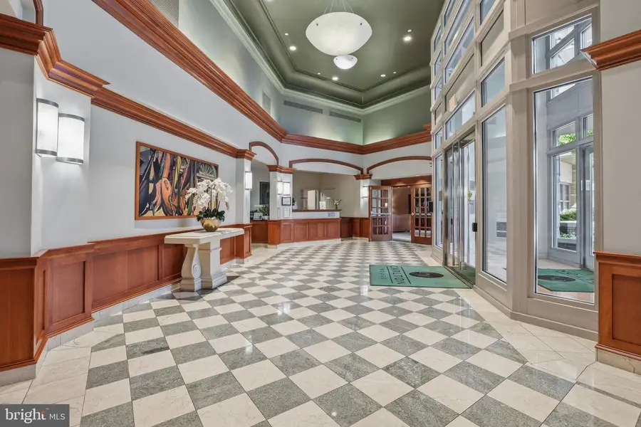 11800 Sunset Hills Rd #910, Reston, VA 20190 - #3