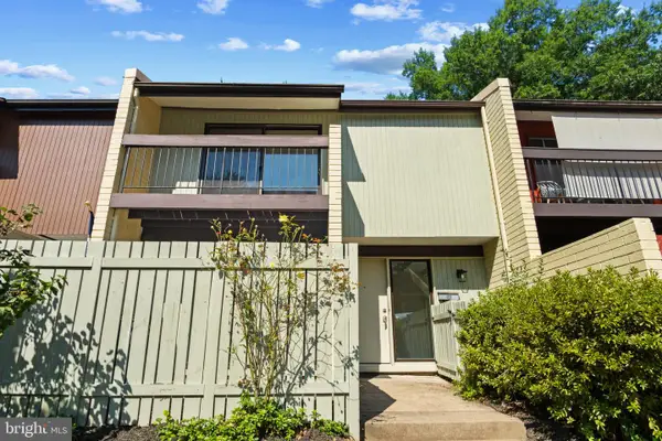 11164 Saffold Way, RESTON, VA 20190