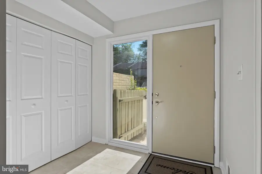 11164 Saffold Way, Reston, VA 20190 - #3