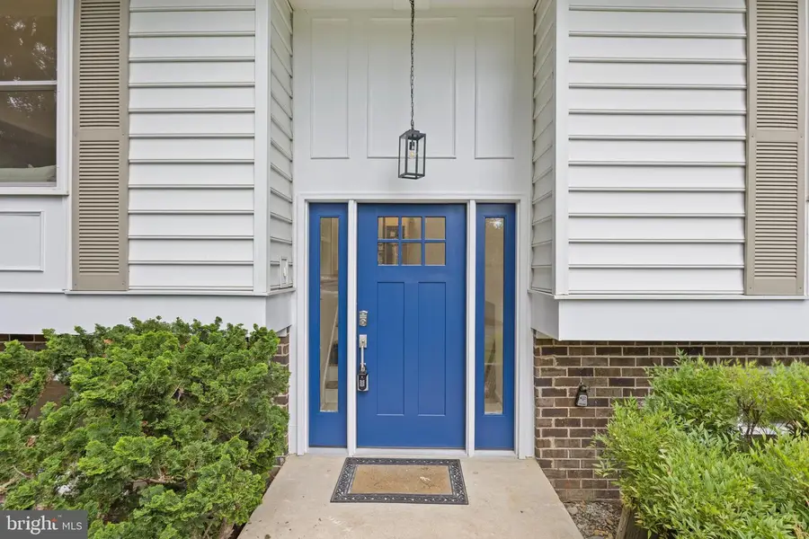5610 Shade Tree Ln, Alexandria, VA 22310 - #2