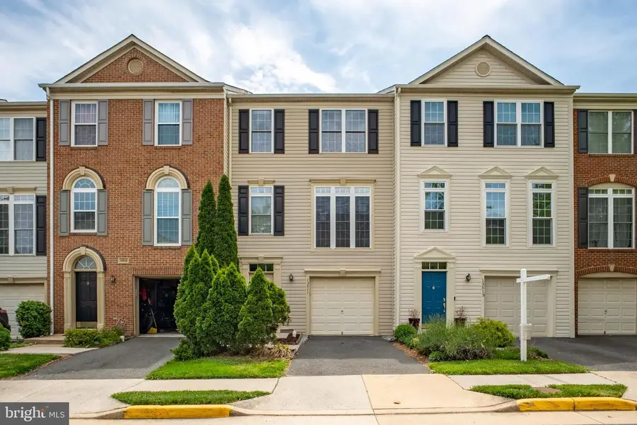 13511 Lavender Mist Ln, Centreville, VA 20120 - #3