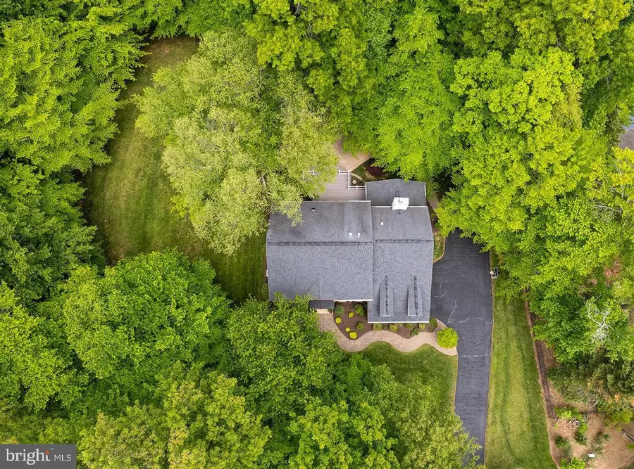 13908 Balmoral Ter, Clifton, VA 20124 - #2