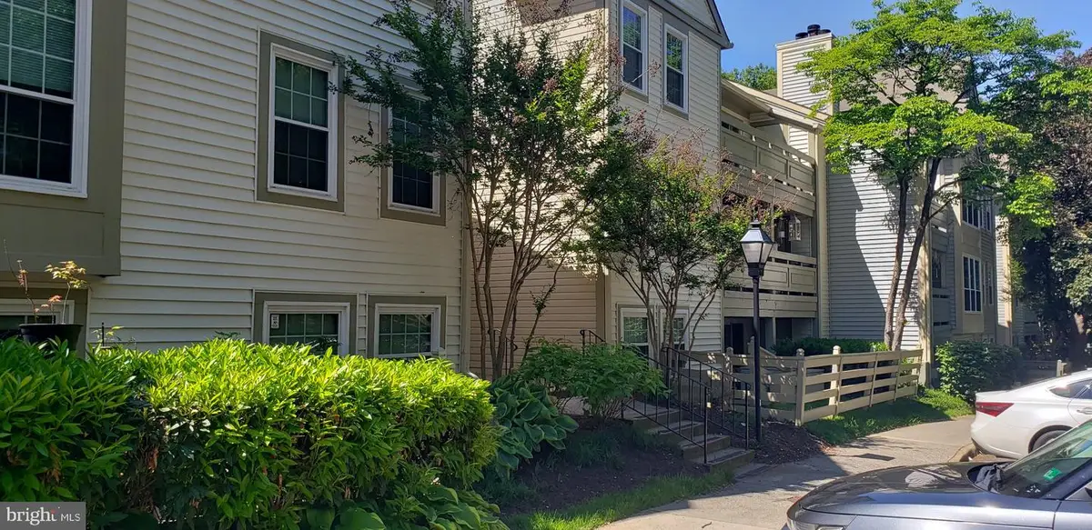 2237 Lovedale Ln #g, Reston, VA 20191 - #1