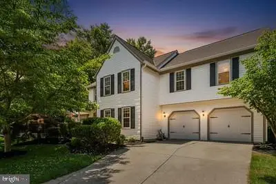9103 Northedge Dr, Springfield, VA 22153 - #1