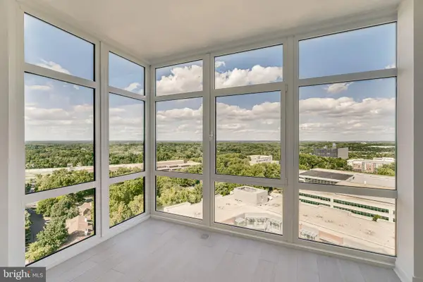 8220 Crestwood Heights Dr #1614, MCLEAN, VA 22102