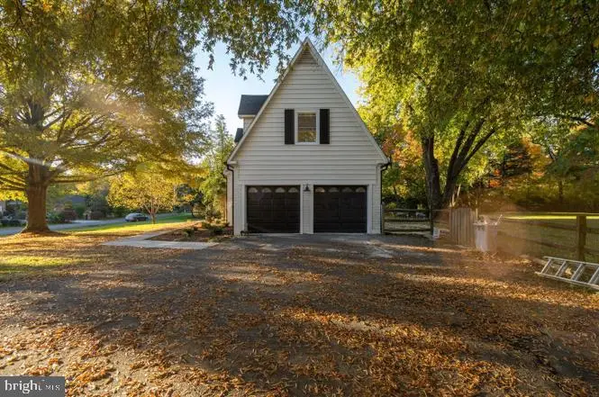 4420 Park Rd, Alexandria, VA 22312 - #3