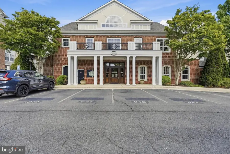 12929 Centre Park Cir #215, Herndon, VA 20171 - #2