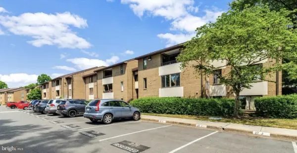 527 Florida Ave #t2, HERNDON, VA 20170